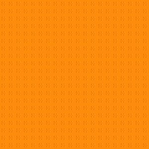Background pattern embossing photoshop