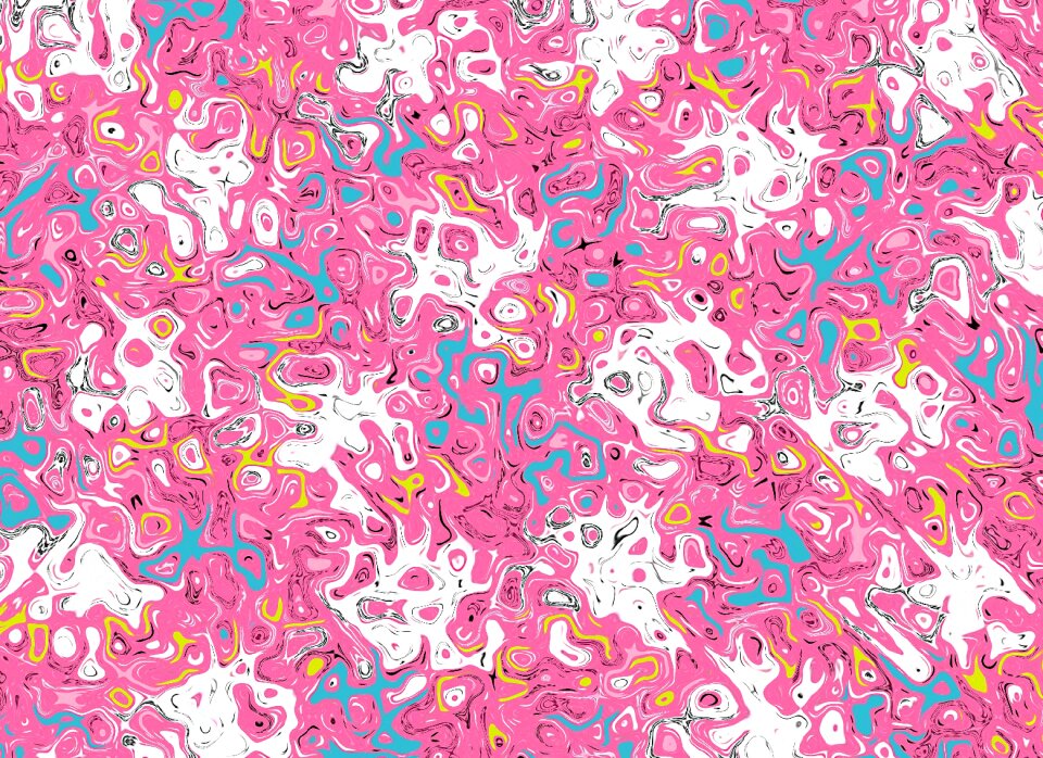 Texture abstract creativity