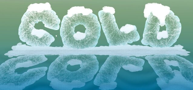 Word art word images Free illustrations