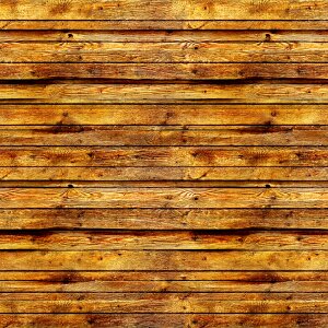 Texture scrapbook wood