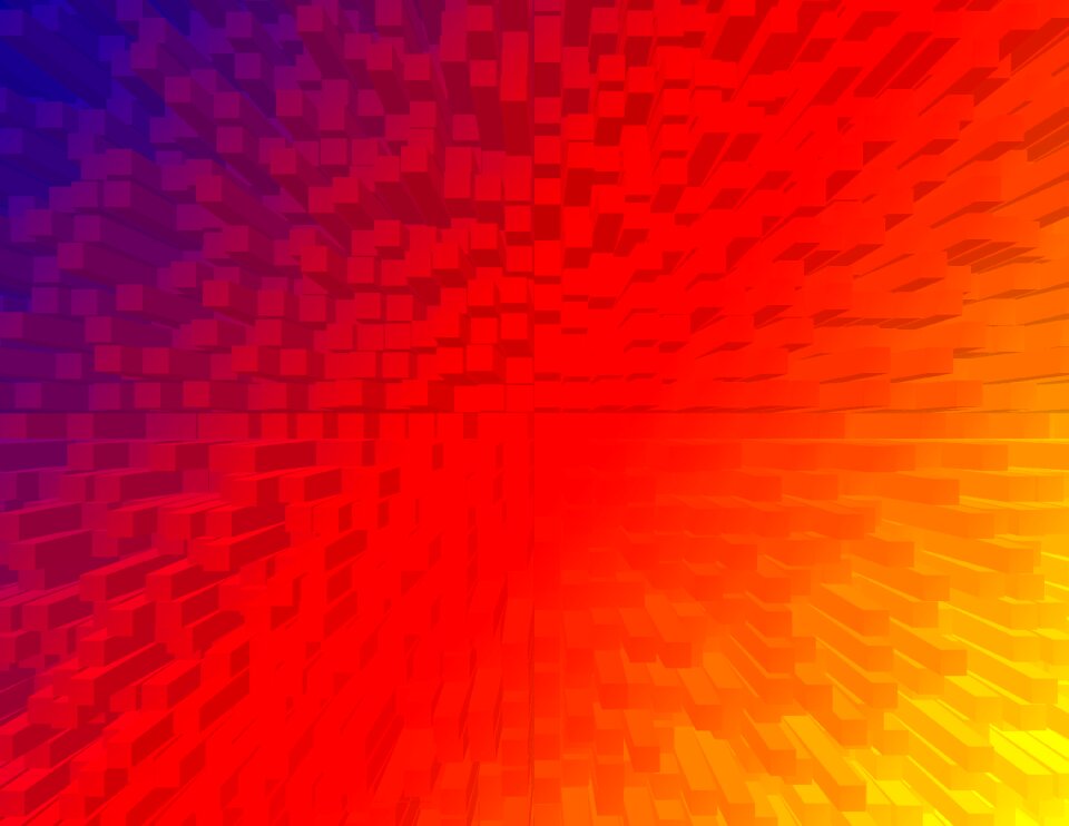 Color texture Free illustrations