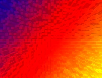 Color texture Free illustrations