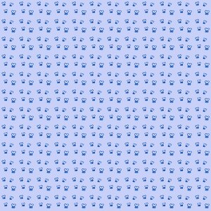 Heart pattern pattern background background pattern