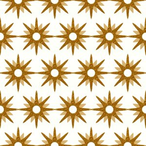 Tileable tile-able repeat