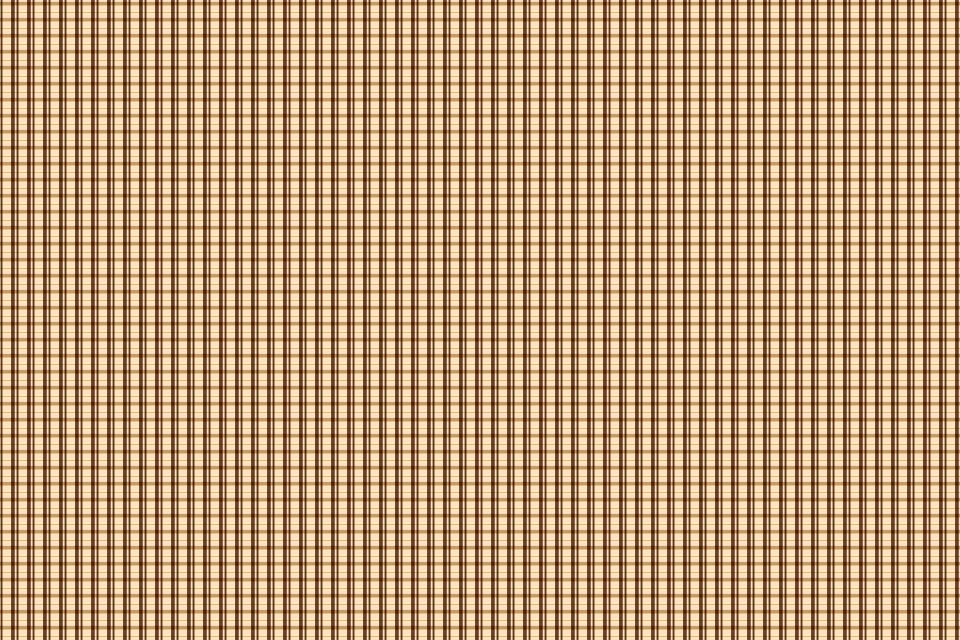 Pattern background brown lines