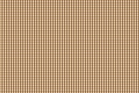 Pattern background brown lines