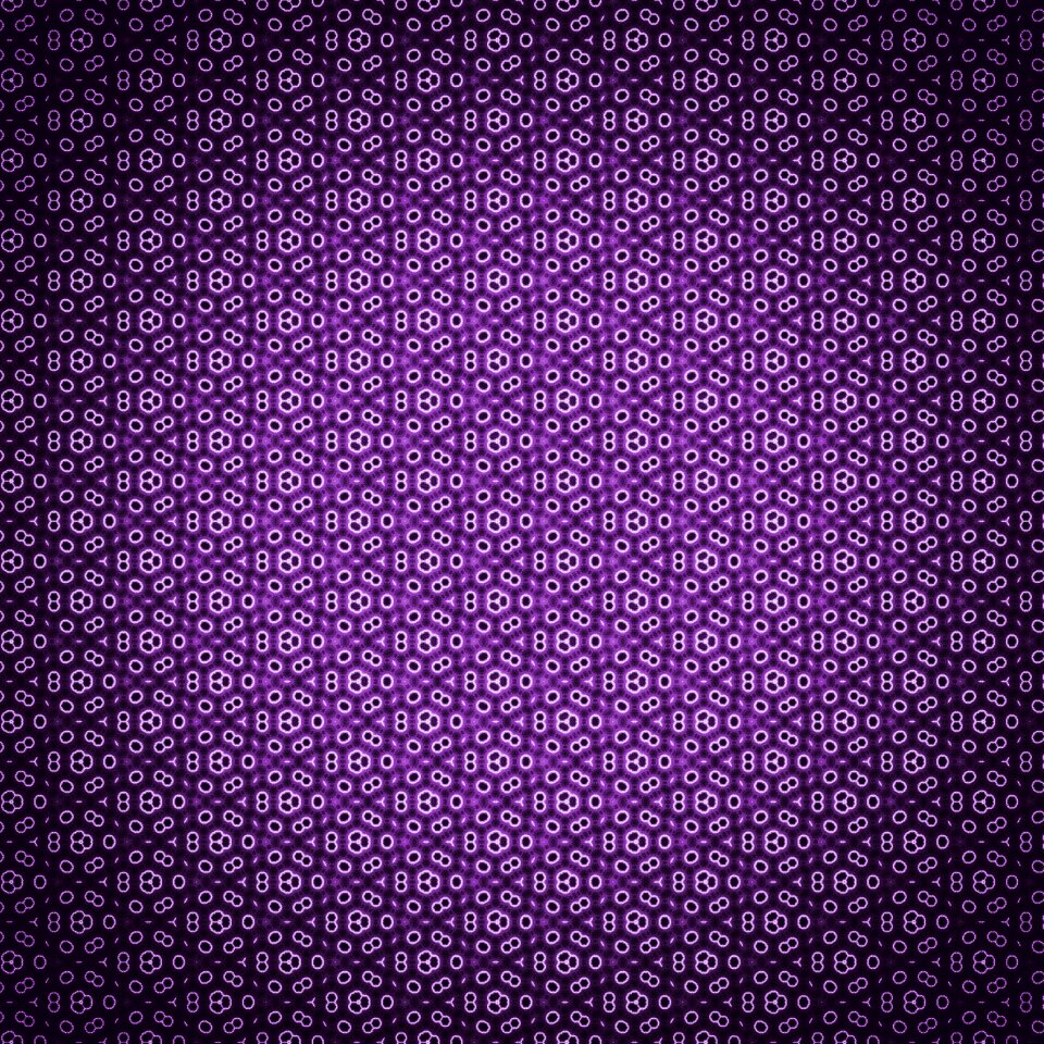 Structure backgrounds abstract