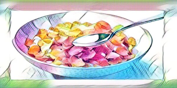 Eat kitchen Free illustrations
