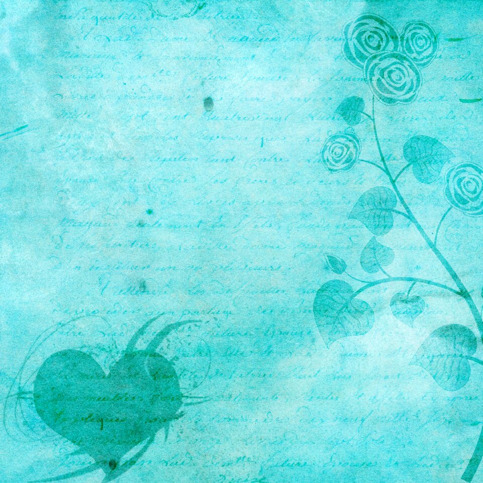 Texture scrapbook vintage