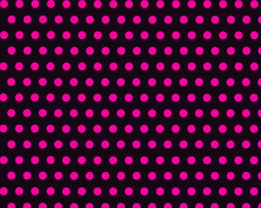 Abstract abstract wallpapers color