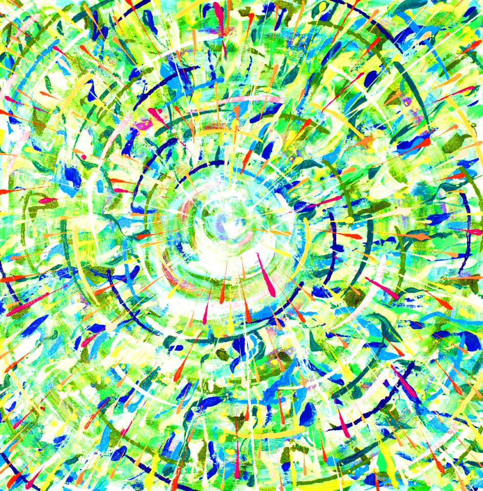 Design artwork creative