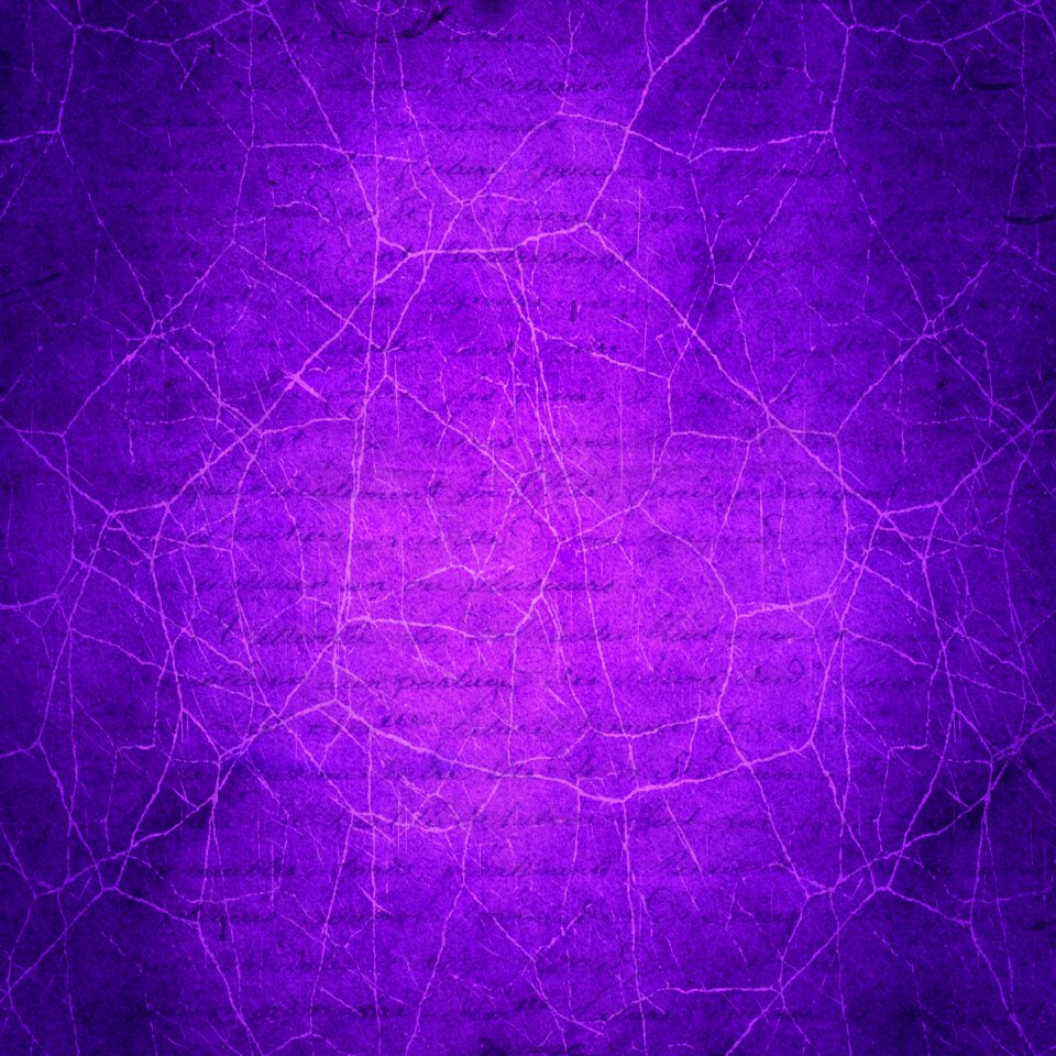 Texture scrapbook vintage