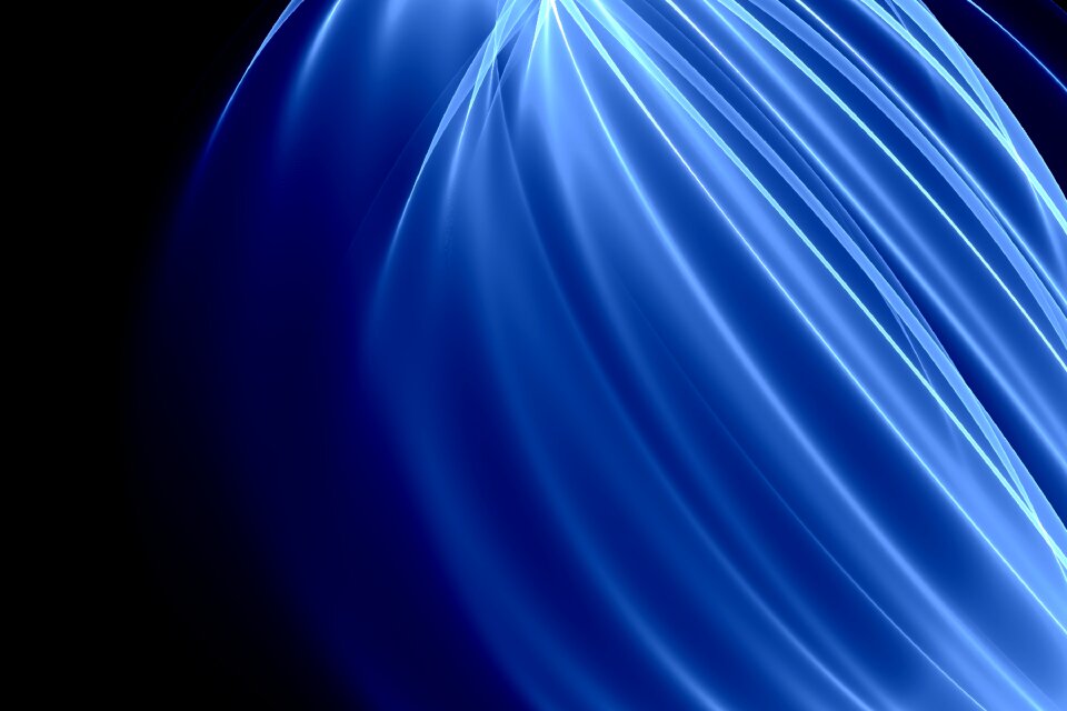 Abstract art creative