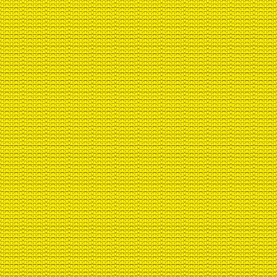 Background pattern pattern background seamless pattern