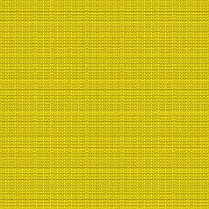 Background pattern pattern background seamless pattern
