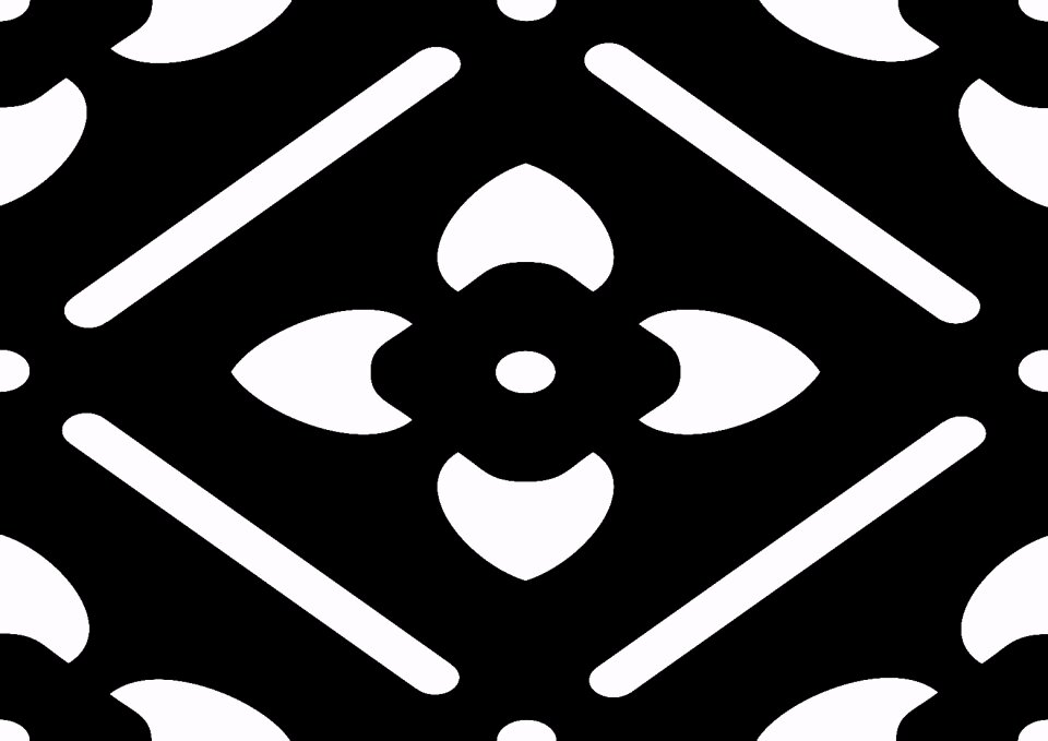 Background pattern abstract background image