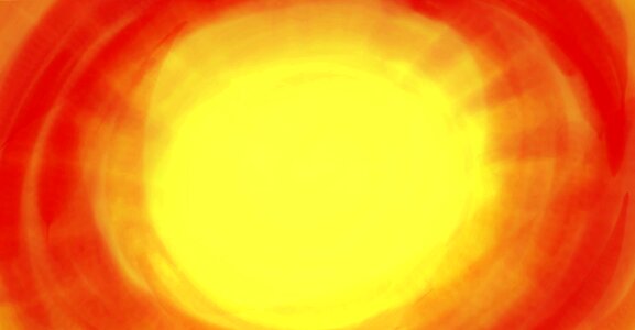 Background color Free illustrations