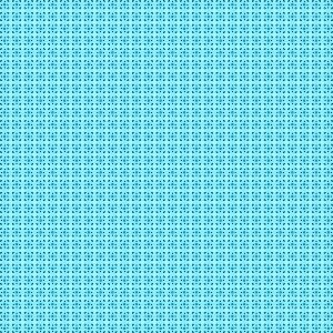 Seamless repeat background texture