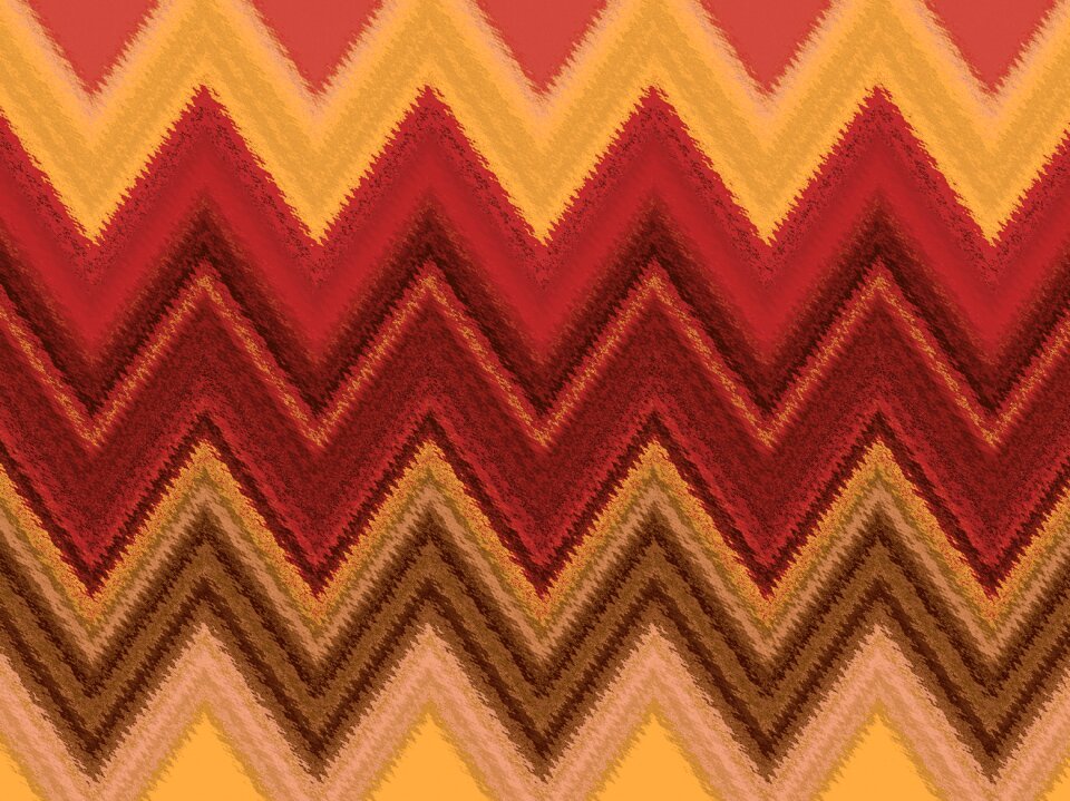 Textures brown Free illustrations