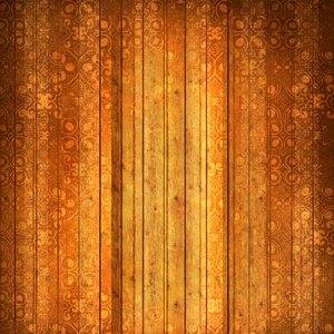 Texture scrapbook wood