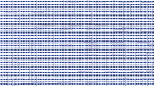 Design geometry pattern