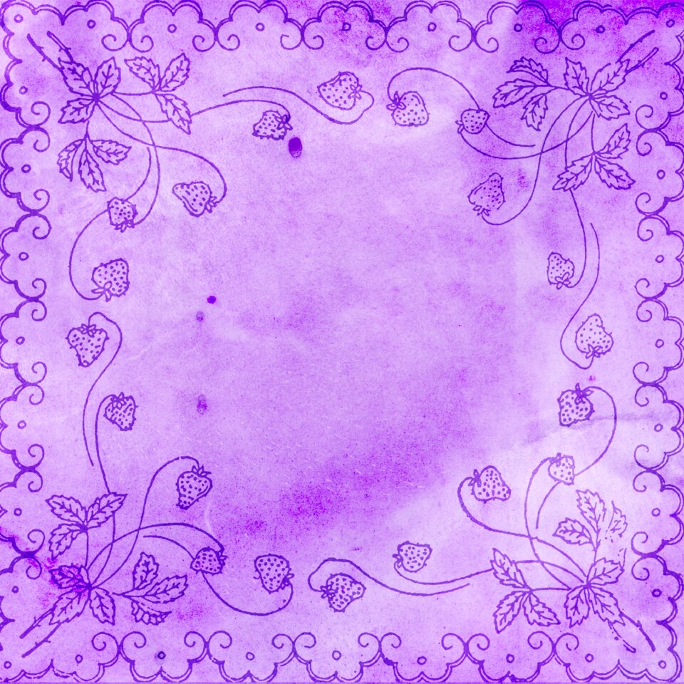 Texture scrapbook vintage