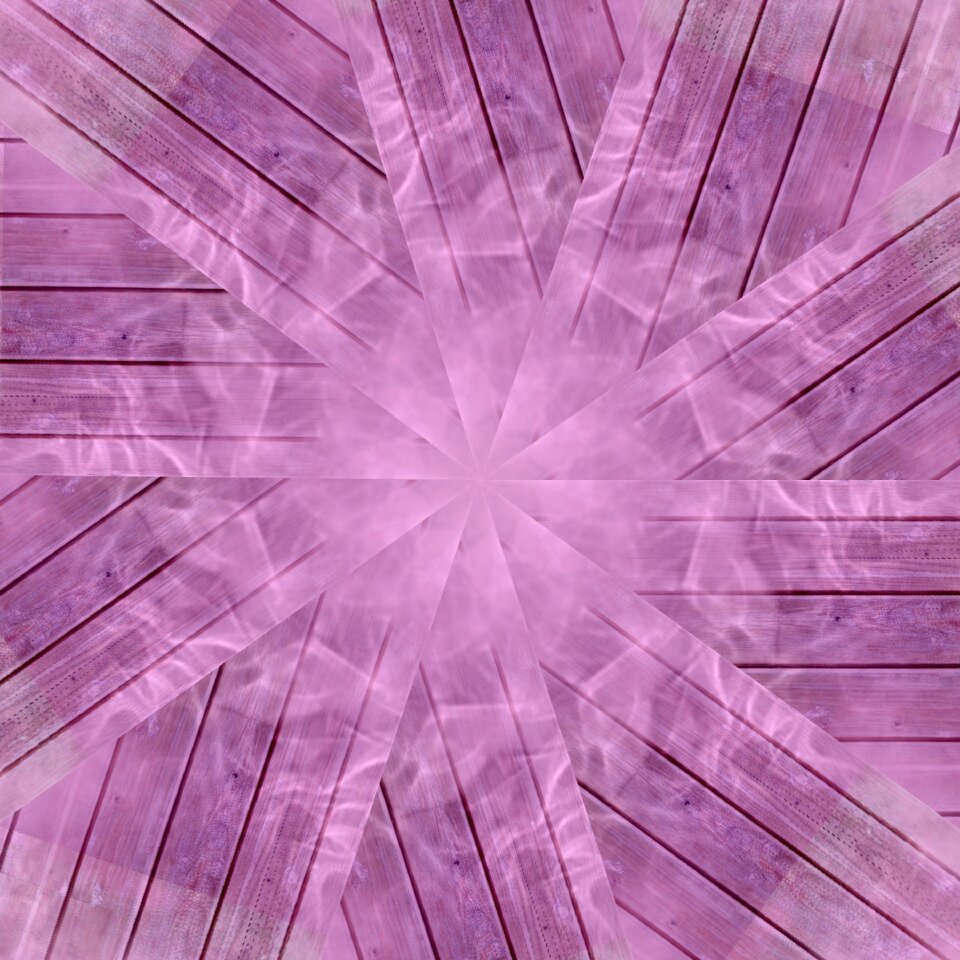 Paper texture scrapbook