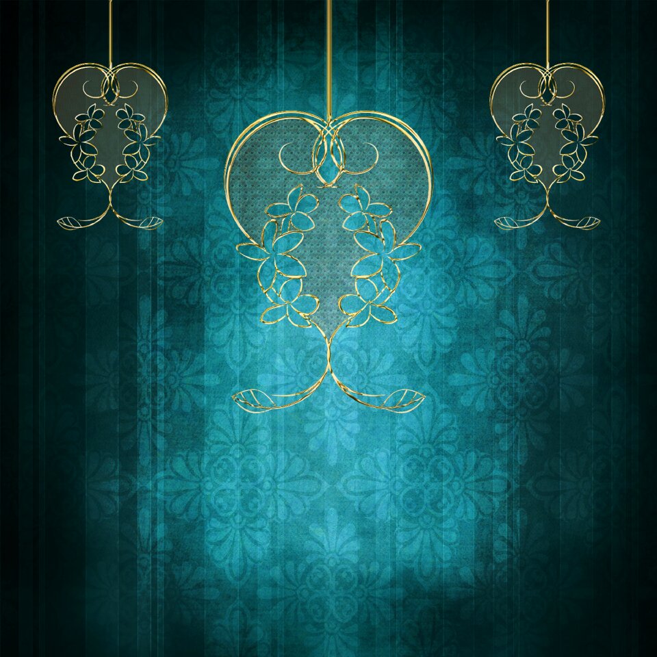 Texture scrapbook vintage