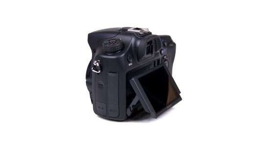 Sony a68 ilca68 Free illustrations