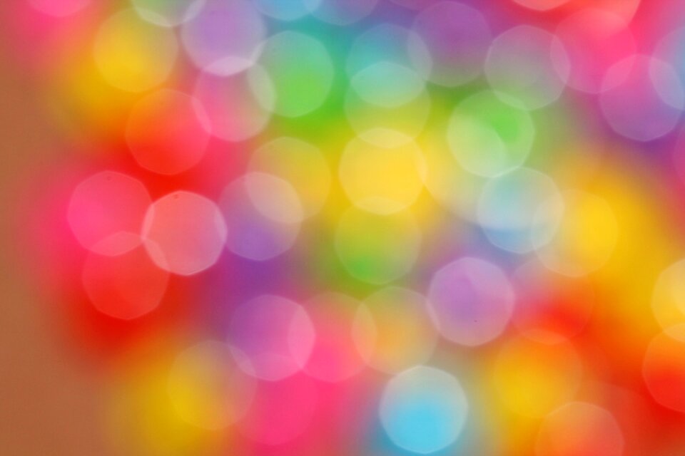 Colorful background colorful background