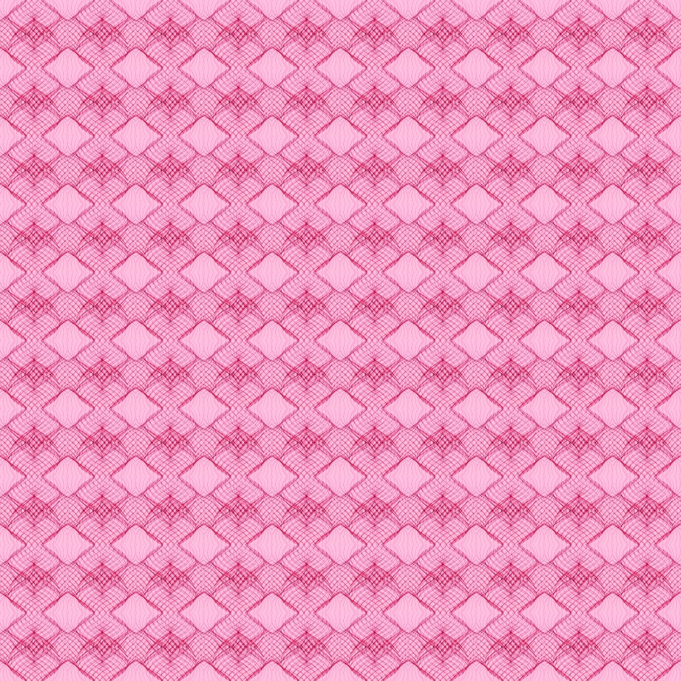 Background background pattern dusky pink