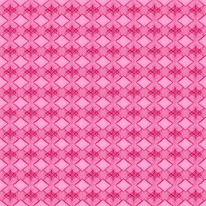 Background background pattern dusky pink
