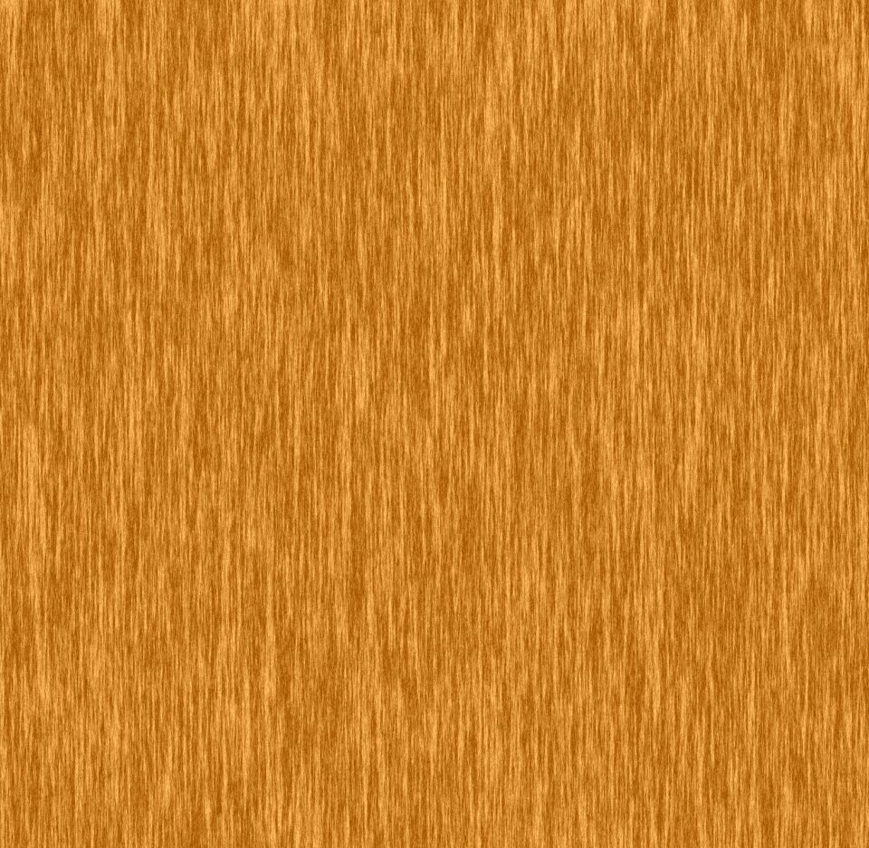 Wood look wooden structure photoshop