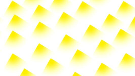 Yellow background Free illustrations