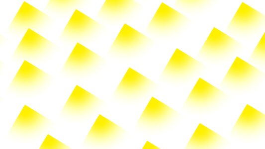 Yellow background Free illustrations