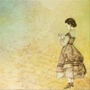 Vintage background Free illustrations