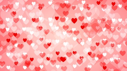 Mother's day love wallpaper Free illustrations