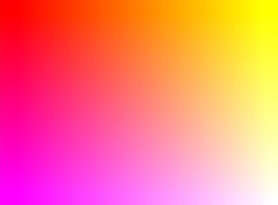 Background background image colorful