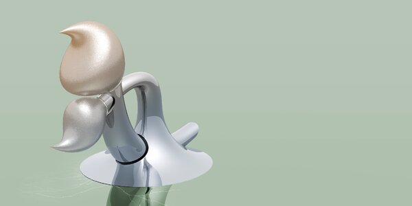 Cosmetics care Free illustrations