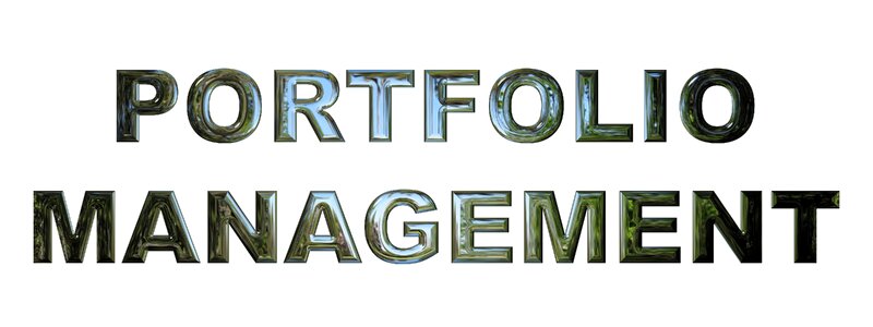 Portfolio collection corporate
