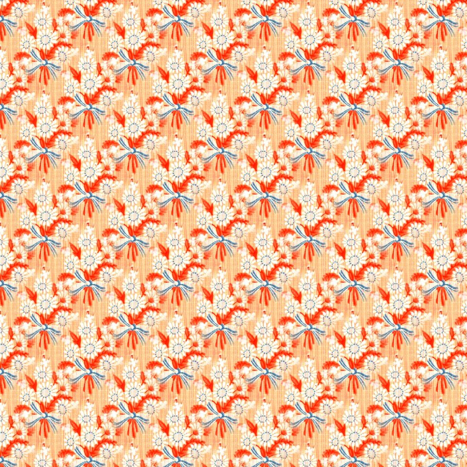 Decoration seamless Free illustrations