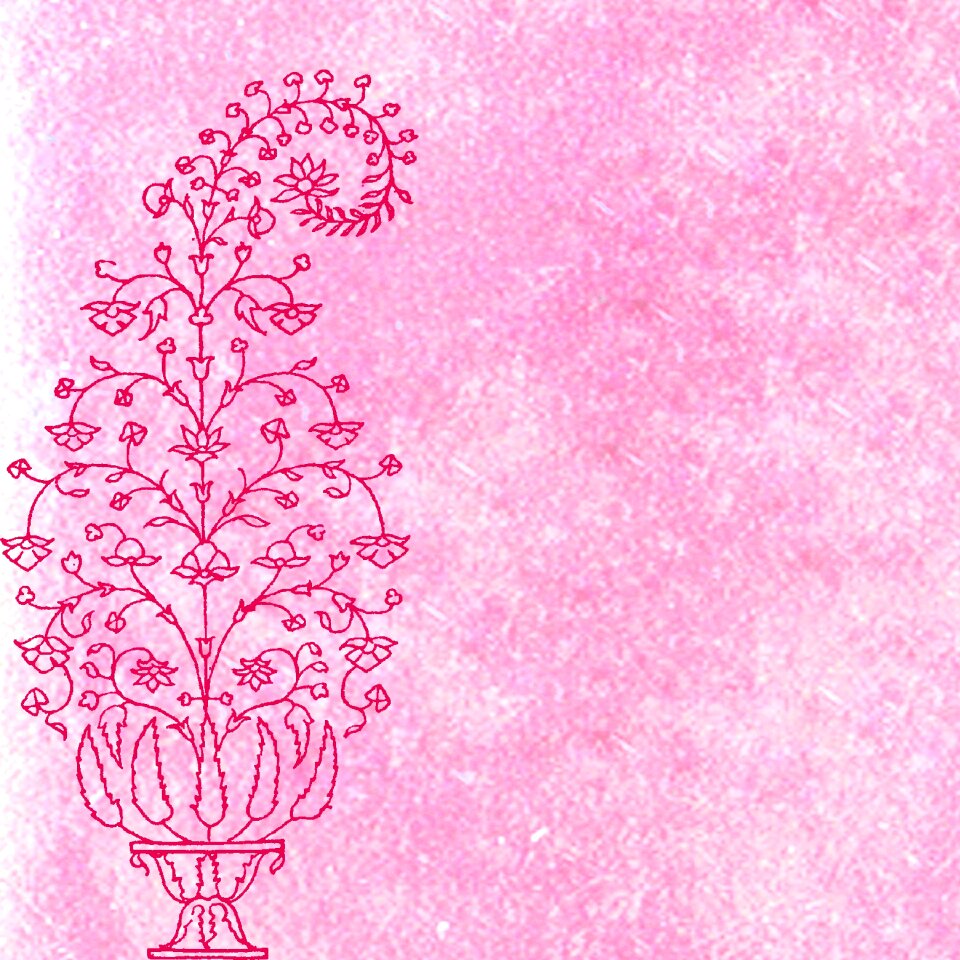 Texture scrapbook vintage