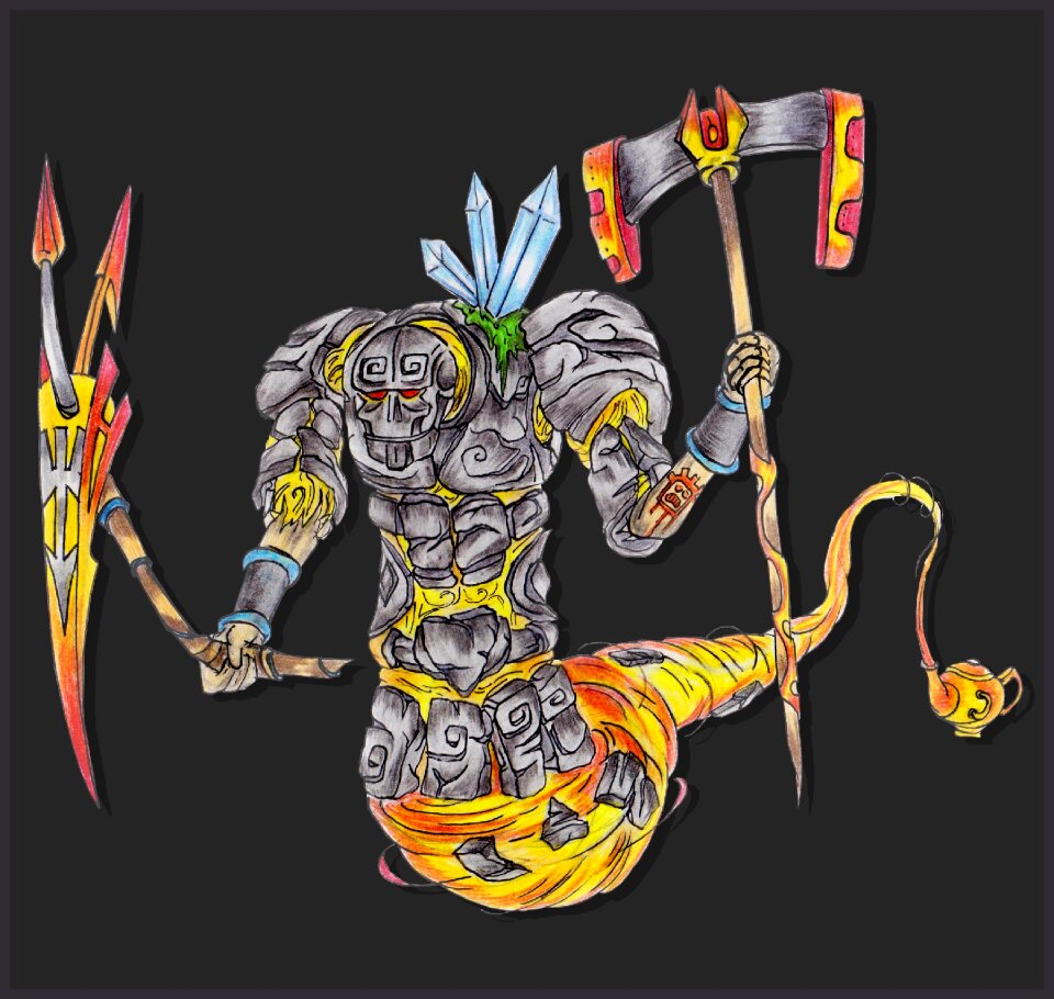Art fantasy Free illustrations