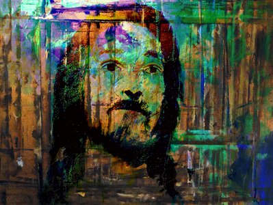 Digital religion christianity