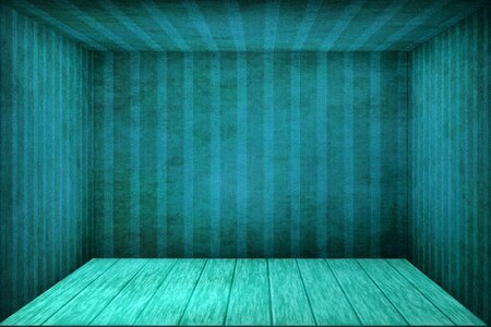 Wall texture background
