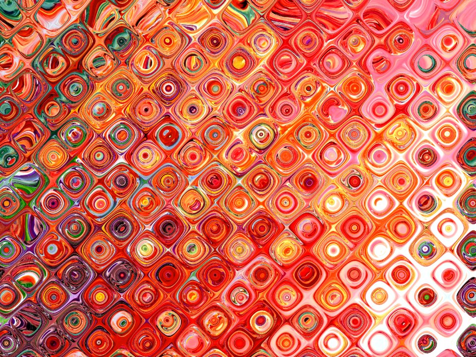 Structure abstract background texture