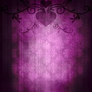 Texture scrapbook vintage