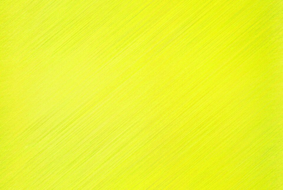 Structure graphic green