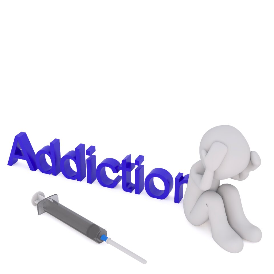 Medical vaccination vaccine
