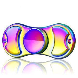 Fingertips gyro finger gyro Free illustrations
